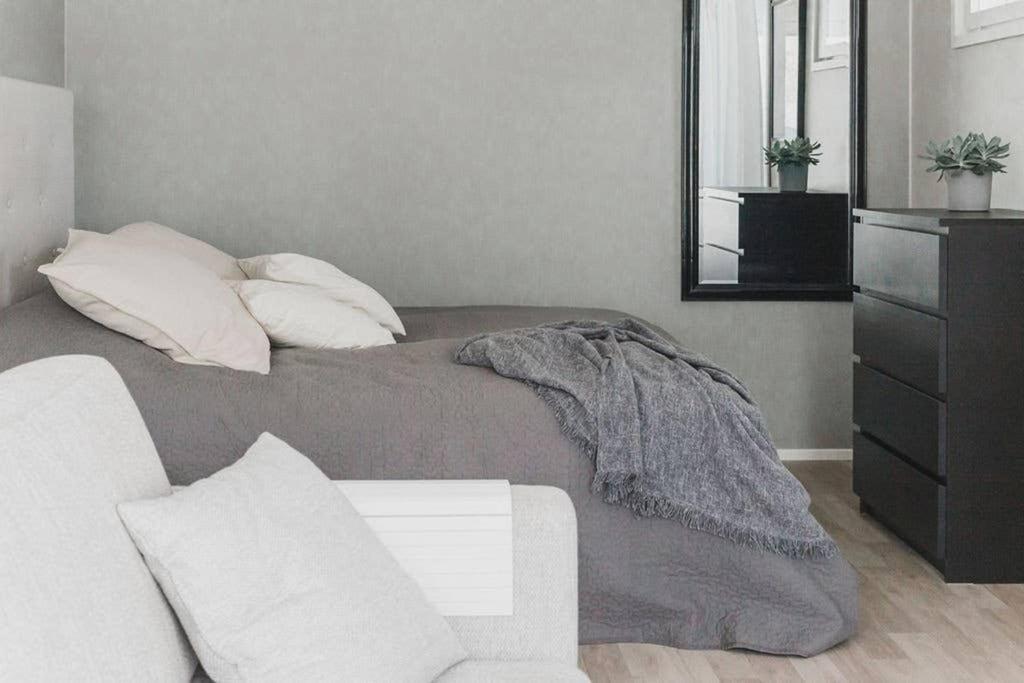 Beautiful New Studio Apartment Nearby The Center Turku Exteriér fotografie