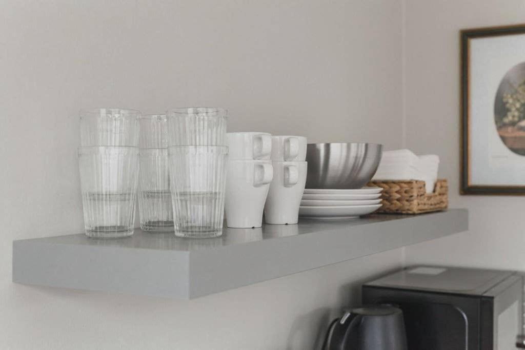 Beautiful New Studio Apartment Nearby The Center Turku Exteriér fotografie